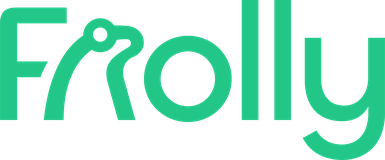 Frolly