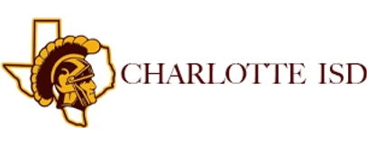 Charlotte ISD