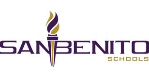 San Benito Schools