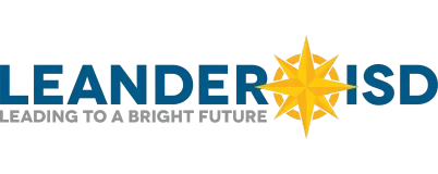 Leander ISD