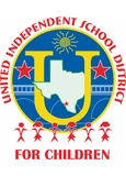 United ISD