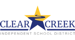 Clear Creek ISD