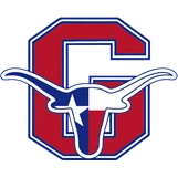 Graham ISD