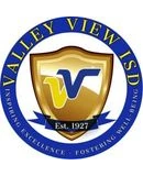 Valley View ISD