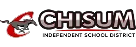 Chisum ISD