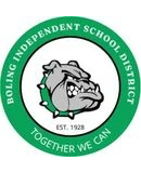 Boling ISD