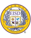 Everman ISD