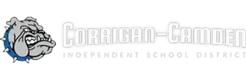 Corrigan-Camden ISD