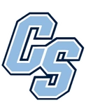 China Spring ISD