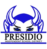 Presidio ISD