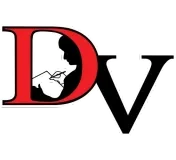 Del Valle ISD