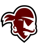 Eula ISD
