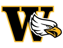 Woden ISD